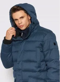 regatta-meskie-kurtki-aban-czarna-regular-fit-wodoodporne-rozmiar-3xl