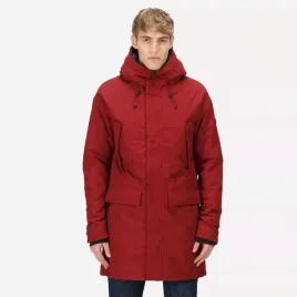 regatta-meska-kurtka-regular-syrah-red-fit-wodoodporne-rozmiar-l