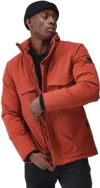 meska-kurtka-puchowa-esteve-rmp354-regatta-rozmiar-3xl