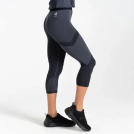 bielizna-damska-termoaktywna-spodnie-legginsy-3-4-dare2b-roz-s