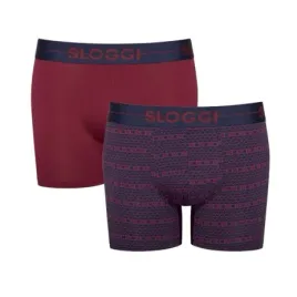 sloggi-slipy-bokserki-majtki-meskie-sloggi-men-go-short-zestaw-2-szt-s