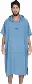 puma-recznik-ponczo-kapielowe-plazowe-morsowanie-szlafrok-meski-roz-l-xl