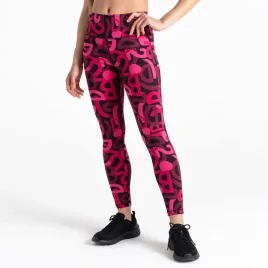 dare2b-getry-damskie-legginsy-do-cwiczen-influentialrozmiar-eu-38-m-rozowe