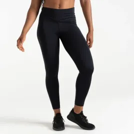 dare2b-getry-damskie-legginsy-do-cwiczen-influential-rozmiar-eu-20-3xl