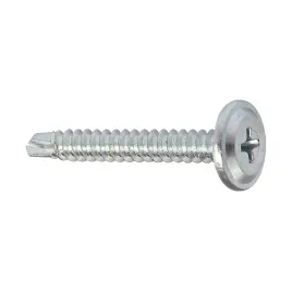 wkret-samowiercacy-podkladkowy-wkret-met-wspc-4219-42x19mm-ocynk-1000szt