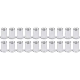 nitonakretki-aluminiowe-yato-yt-36452-grd-m4-11mm-5-9mm-20-sztuk