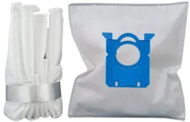 worki-syntetyk-do-philips-powergo-fc8244-09-10szt