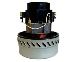 silnik-do-odkurzacza-makita-vc-4510-l-faktura-fv
