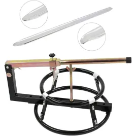montazownica-motocyklowa-do-opon-stojak-16-21-lyzka-do-opon-30cm