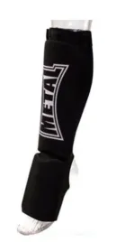 ochraniacze-piszczeli-i-stop-metal-boxe-153-r-xxs
