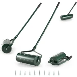 reczny-wertykulator-aerator-do-trawy