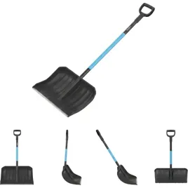 lopata-do-sniegu-ze-skrobaczka-do-szyb-gratis