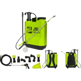 opryskiwacz-cisnieniowy-plecakowy-ogrodowy-duzy-16l