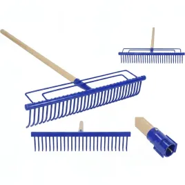grabie-metalowe-do-lisci-trawy-165cm-wzmocnione-32-zeby