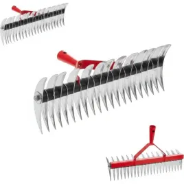 aerator-wertykulator-reczny-do-trawy-dwustronny-metalowy-bez-trzonka