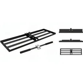 rozgarnyarka-do-trawnika-reczny-niwelator-terenu-90x30-solidny