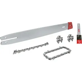 prowadnica-do-pily-lancuchowej-14-35-cm-2-lancuchy-50-ogniw-3-8-1-3