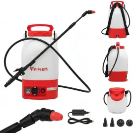 akumulatorowy-opryskiwacz-cisnieniowy-elektryczny-6l-z-lanca