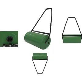 walec-ogrodowy-stalowy-wyrownujacy-trawnik-max-60-kg