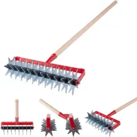 kultywator-reczny-spulchniacz-gleby-ogrodowy-aerator-145cm-obrotowy