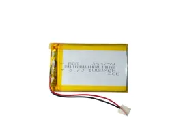 aku-37v-1000mah-383759-4405