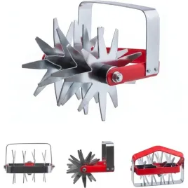 kultywator-reczny-obrotowy-spulchniacz-gleby-z-podcinaczem-aerator-mocny