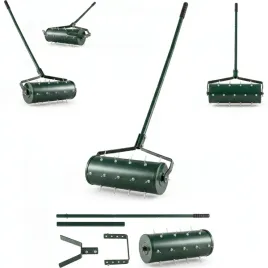 reczny-aerator-wertykulator-do-trawy-trawnika-napowietrzacz