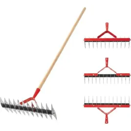 aerator-reczny-wertykulator-do-trawnika-z-trzonkiem-jednostronny
