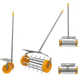 aerator-reczny-wertykulator-walcowy-do-trawy-murawy-kolce-obrotowe