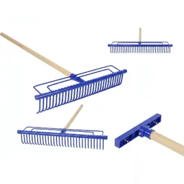 grabie-metalowe-do-lisci-trawy-165cm-wzmocnione-32-zeby-trzonkiem