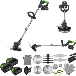 akumulatorowa-podkaszarka-kosa-ogrodowa-600w-zestaw-2-akumulatory