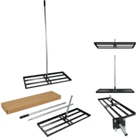 reczna-rowniarka-do-trawnika-niwelator-terenu-90cm-z-trzonkiem