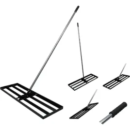 niwelator-reczny-do-trawnika-rowniarka-rozgarniarka-30x90cm-trzonek