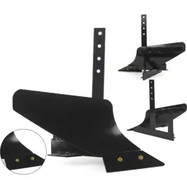 plug-do-glebogryzarek-uniwersalny-kompatybilny-z-wieloma-modelami