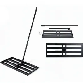 rowniarka-reczna-do-trawnika-ogrodowego-80x30cm-niwelator-terenu