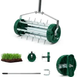 aerator-wertykulator-obrotowy-walec-do-trawy-trawnika-murawy