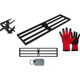 reczny-niwelator-terenu-xxl-125-cm-do-wyrownywania-gruntu-ogrodu