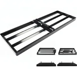 reczny-niwelator-terenu-90-cm-solidny-do-wyrownywania-gruntu