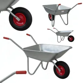 taczka-ogrodowa-ocynkowana-80l-solidna-metalowa-na-kole
