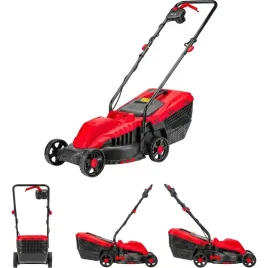 kosiarka-elektryczna-2200w-32cm-duzy-kosz-30l-reg-wysokosci-lekka