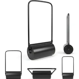 walec-ogrodowy-do-trawnika-50cm-metalowy-ubijak-ziemi-gleby