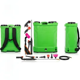 opryskiwacz-ogrodowy-akumulatorowy-plecakowy-20l-zestaw