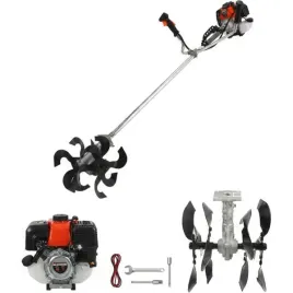 glebogryzarka-nakladka-do-kosy-spalinowej-9-frezow-28mm-26cm-260