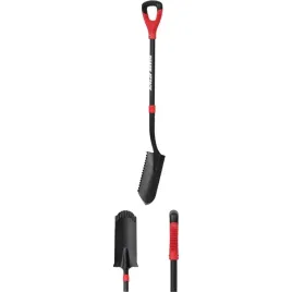 szpadel-drenarski-sadowniczy-128cm-waski-mocny-ostry-dolownik
