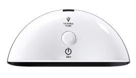 victoria-vynn-lampa-do-hybryd-led-usb-mini-lamp-6w