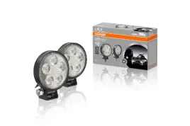 lampa-robocza-osram-ledriving-round-vx70-sp-12-24v-550lm-6000k-bez
