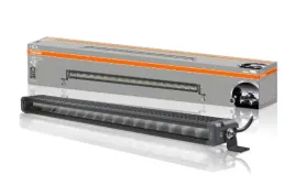 lampa-robocza-osram-ledriving-lightbar-vx500-sp-12-24v-28000lm-6000k