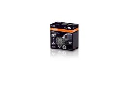 lampa-robocza-led-12-24v-15w