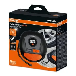 kompresor-do-kol-12v-69bar-ladowalna-pompka-do-opon-z-cyfrowym