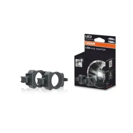 adapter-ilosc-w-opakowaniu-2szt-przod